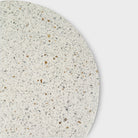 Terrazzo Cheese Board - Indigo Love Collectors - Nest & Bird