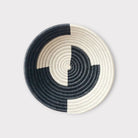 Uvira Small Bowl - Amsha - Nest & Bird