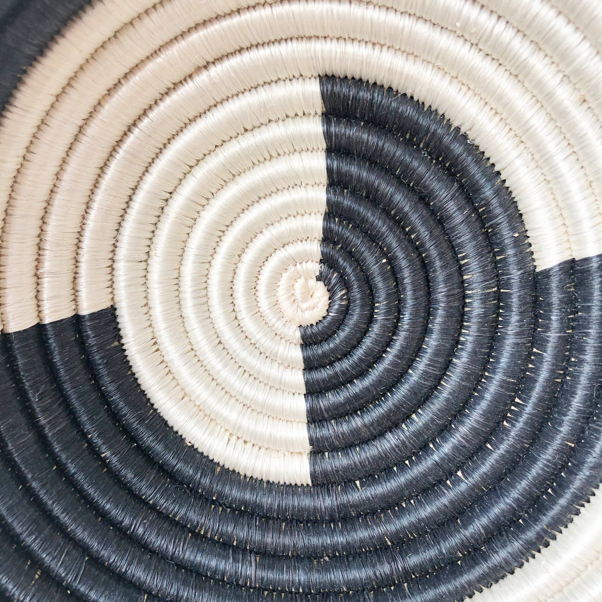 Uvira Small Bowl - Amsha - Nest & Bird
