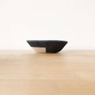 Uvira Small Bowl - Amsha - Nest & Bird
