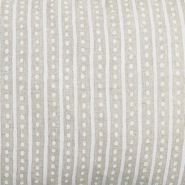 Walter G | Hakuro Chalk Cushion - Walter G - Nest & Bird