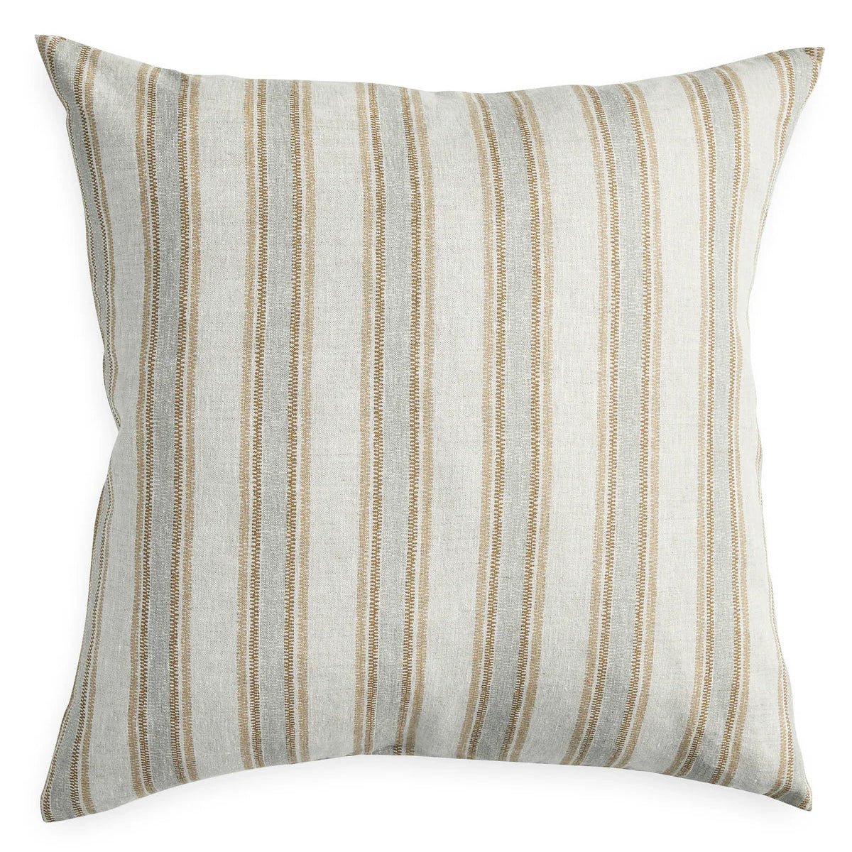 Walter G | Lido Elm Cushion - Walter G - Nest & Bird