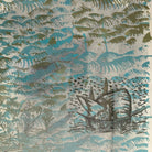 Wanderlust - Original Art - Anna Reynolds - Nest & Bird